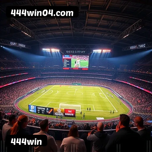 Como Funciona o Crash - Multiplicador Crescente e Cash Out