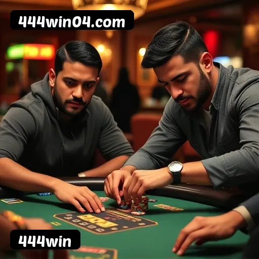 Estratégias de Crash - Gráfico de Multiplicadores e Riscos