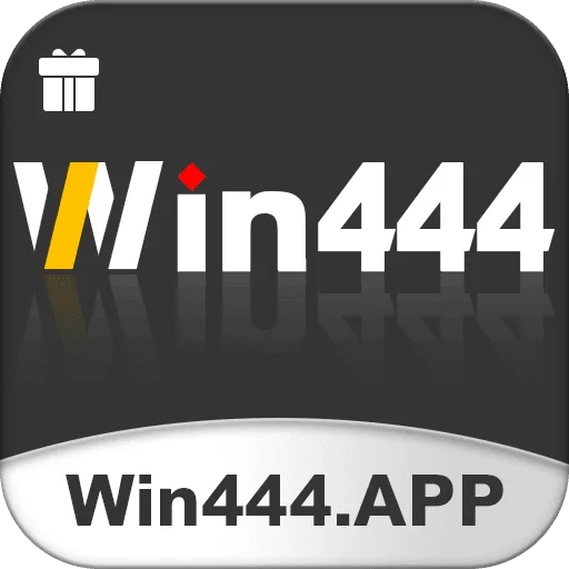 Bônus Exclusivos 444win - Promoções Generosas e Ofertas VIP