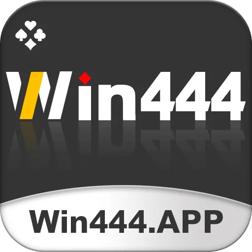 Cassino ao Vivo 444win - Dealers Brasileiros Profissionais