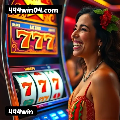 Pacote de Bônus de Boas-vindas